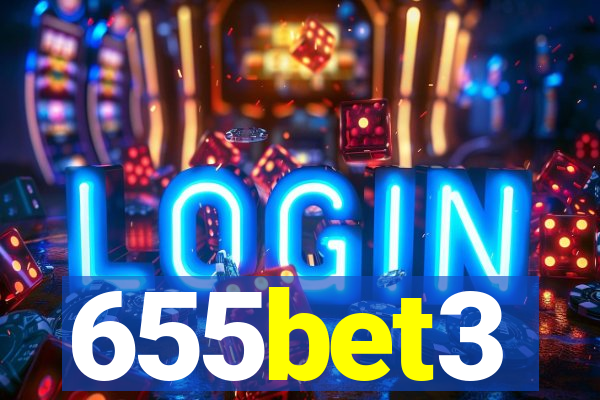 655bet3