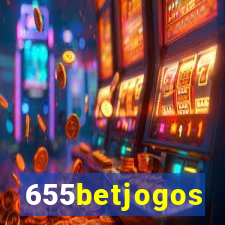 655betjogos