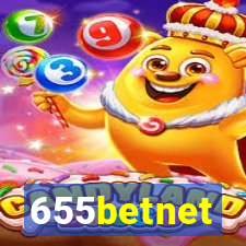 655betnet