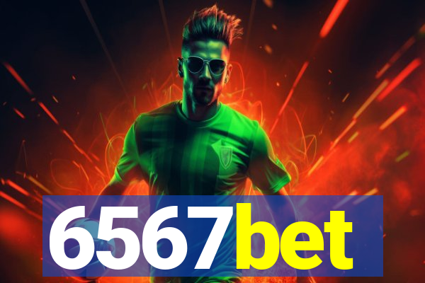 6567bet