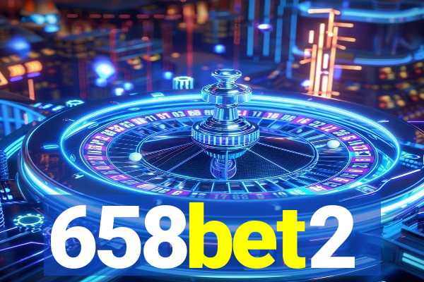 658bet2