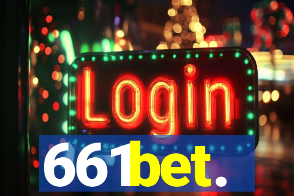 661bet.