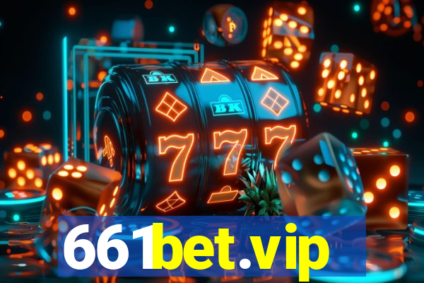 661bet.vip