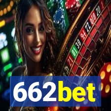 662bet