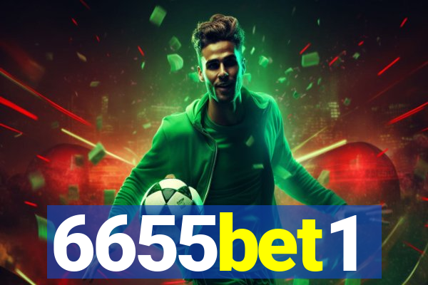6655bet1