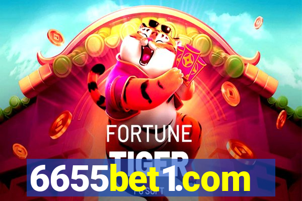 6655bet1.com