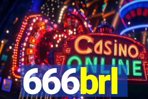 666brl