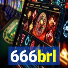 666brl