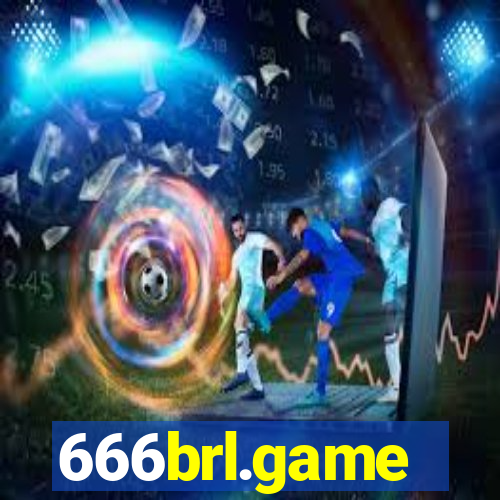 666brl.game