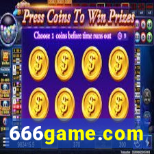 666game.com