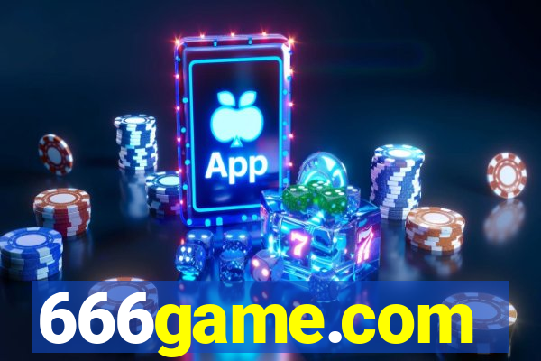666game.com