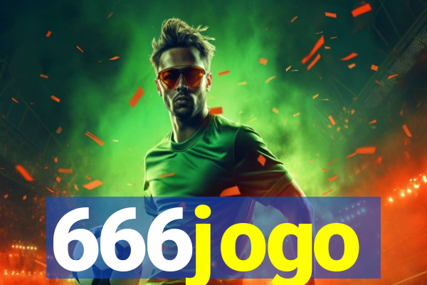 666jogo