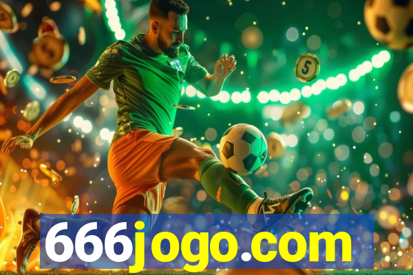 666jogo.com