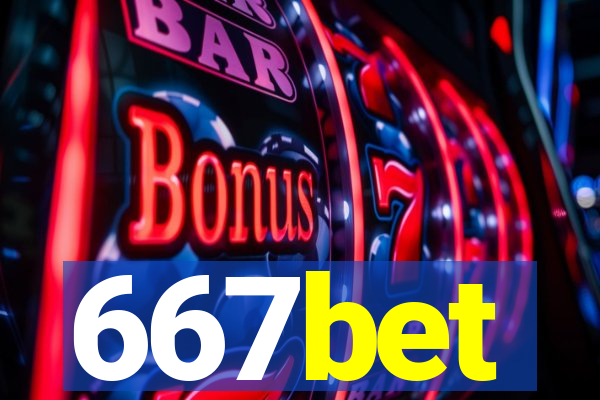667bet