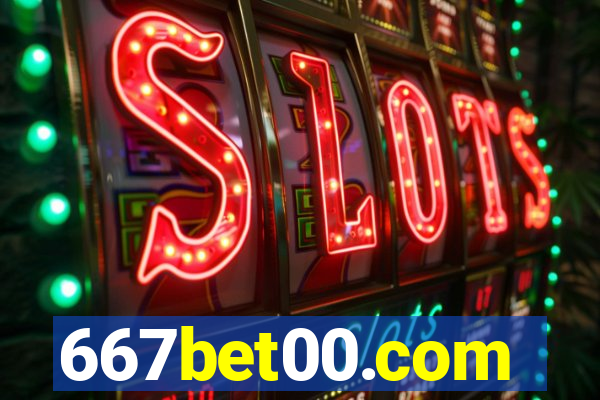 667bet00.com