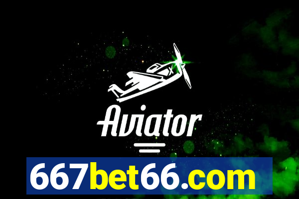 667bet66.com