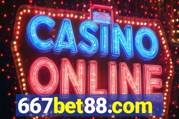 667bet88.com