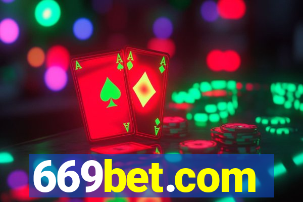 669bet.com