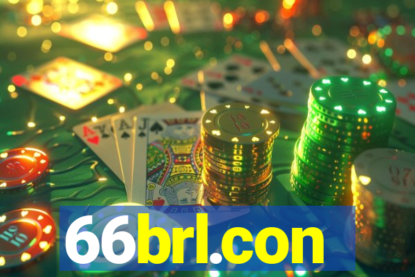 66brl.con
