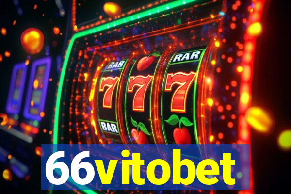 66vitobet