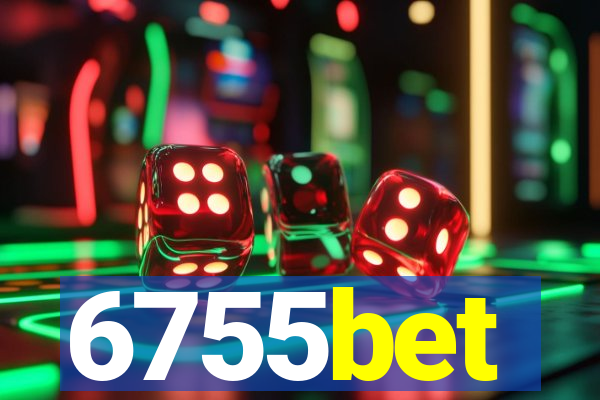 6755bet