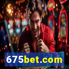 675bet.com