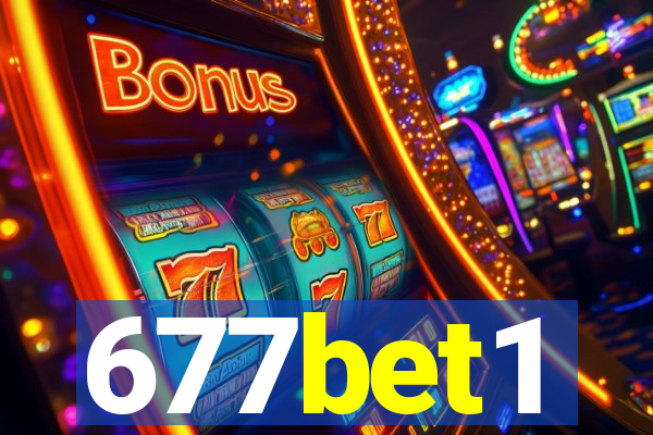 677bet1