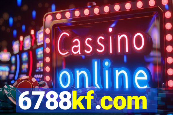 6788kf.com