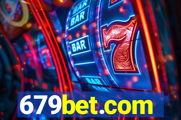 679bet.com