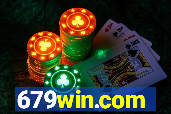 679win.com