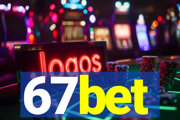 67bet