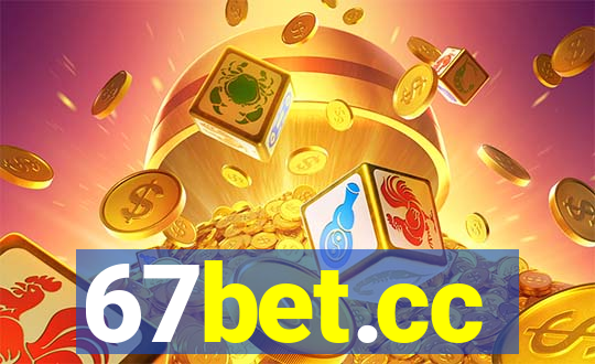 67bet.cc