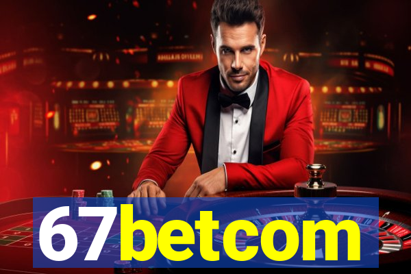 67betcom