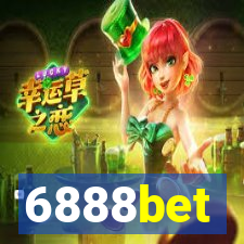 6888bet