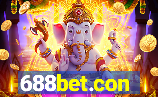 688bet.con