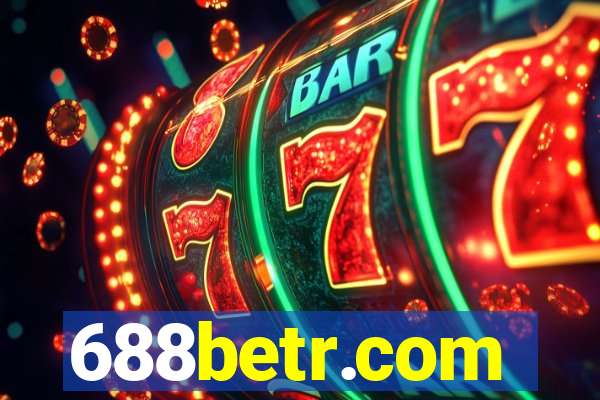 688betr.com