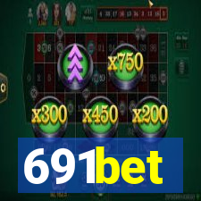 691bet
