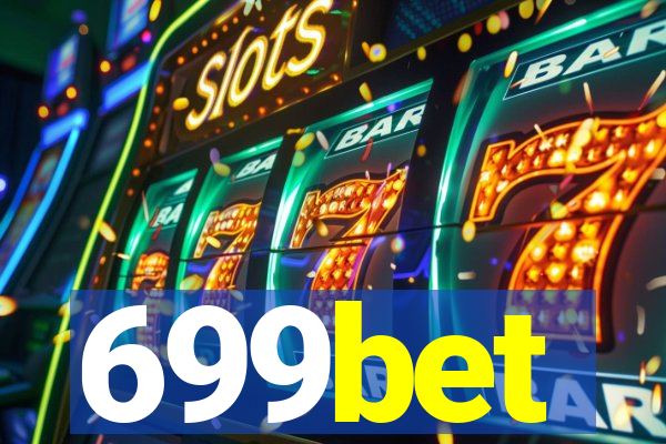 699bet