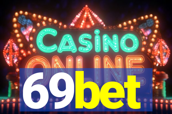 69bet