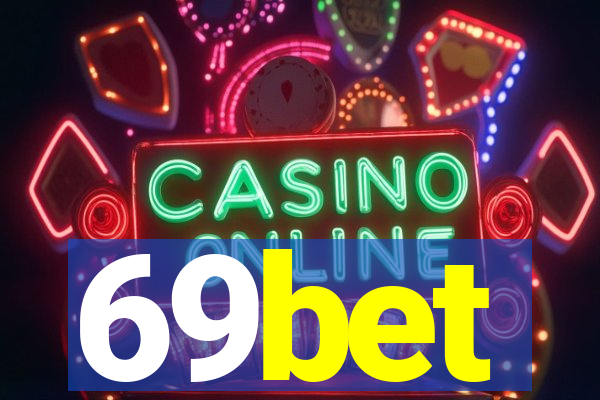 69bet