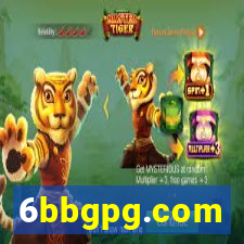 6bbgpg.com