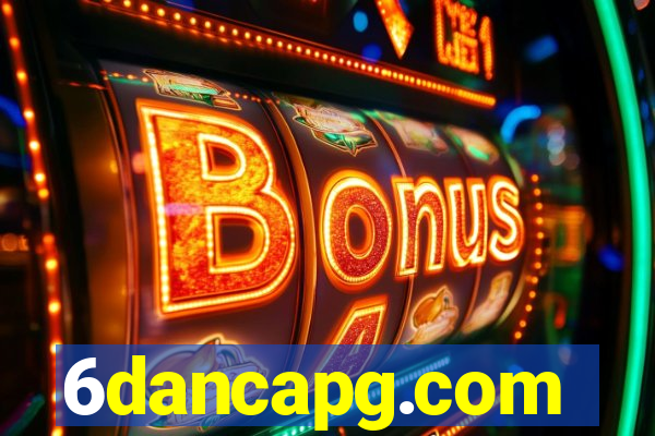 6dancapg.com