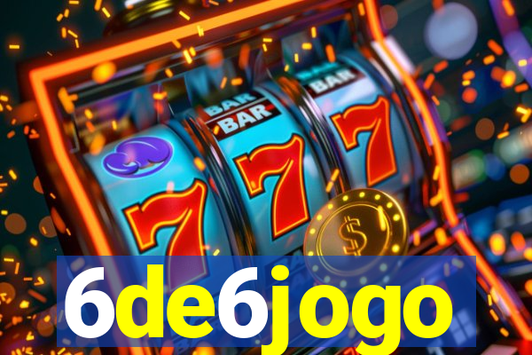 6de6jogo