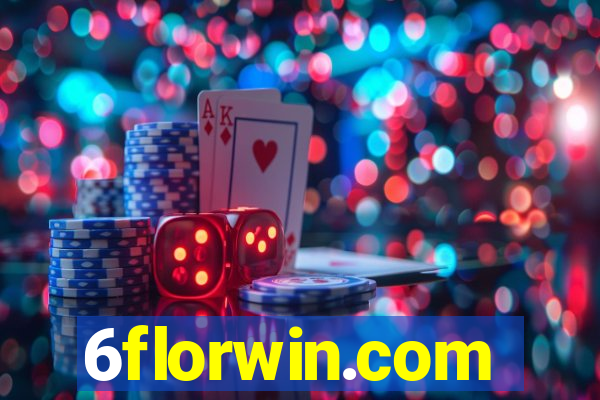 6florwin.com