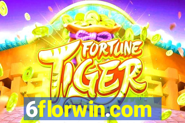 6florwin.com