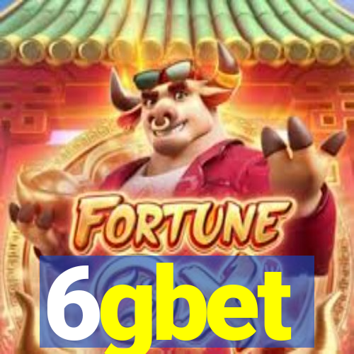 6gbet