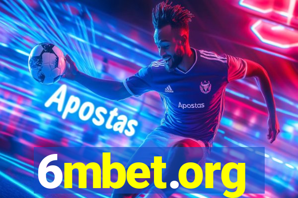 6mbet.org