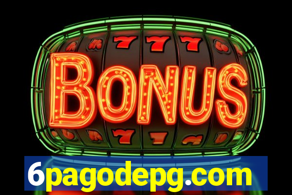 6pagodepg.com