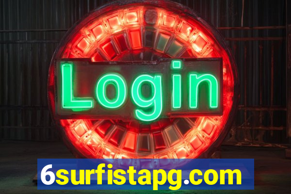 6surfistapg.com