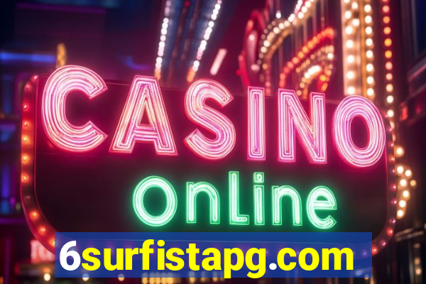 6surfistapg.com
